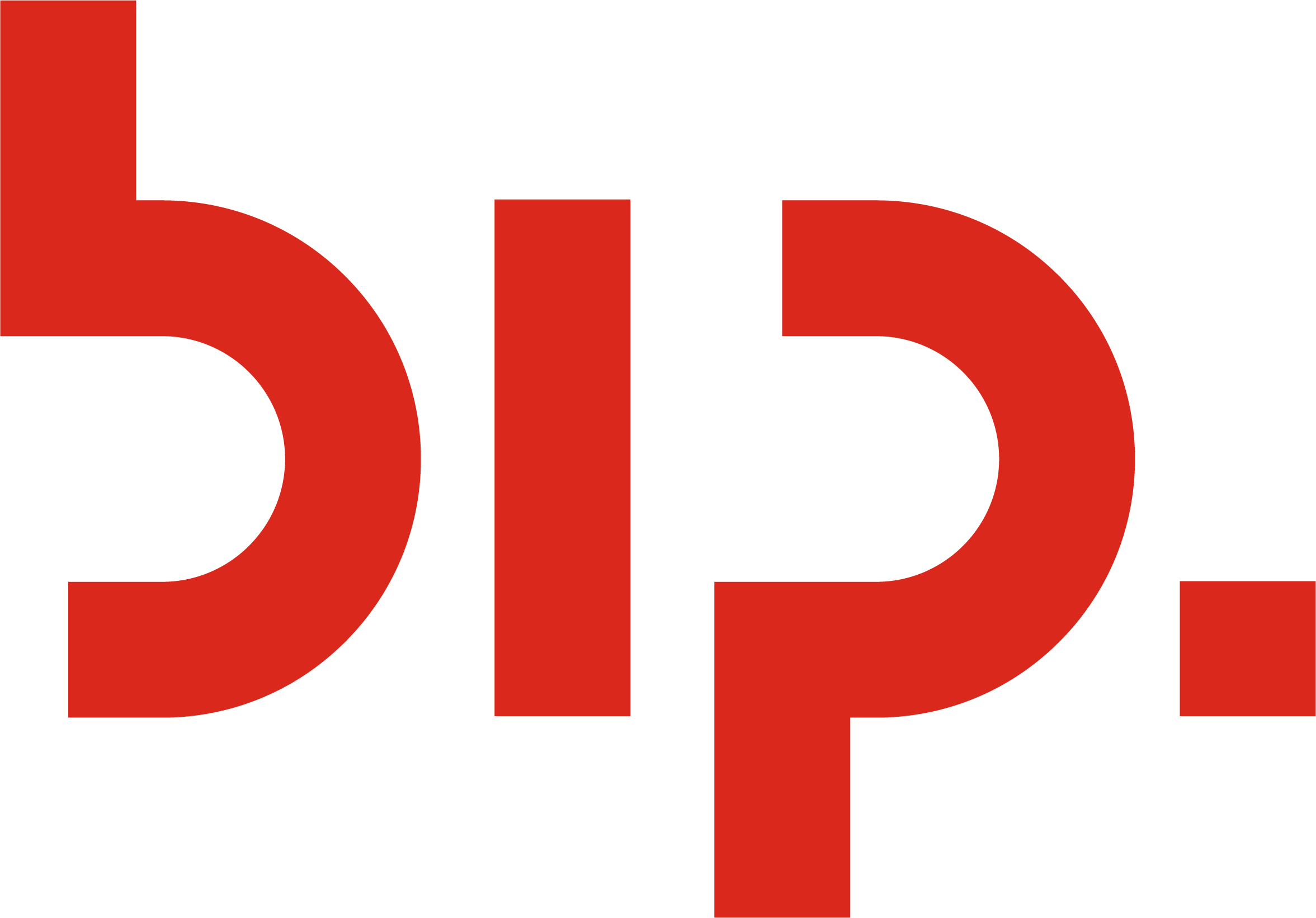 logo%20bip.png